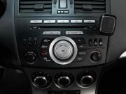 Mazda 3 II (BL) Ставрополь  - изображение 34