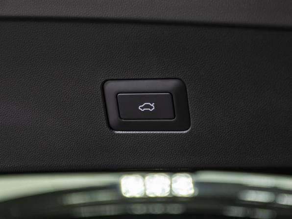 Chery Tiggo 9 I с пробегом 2024 года, цена 3 497 000 рублей, 15503 км, внедорожник, Автокод Объявления