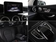 Mercedes-Benz GLC Coupe I (C253) Москва  - изображение 43