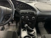Chevrolet Niva I Рестайлинг Саратов  - изображение 22