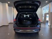 Hyundai Santa Fe IV Рестайлинг Чебоксары  - изображение 62