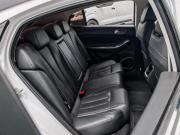 Omoda S5 Краснодар  - изображение 29