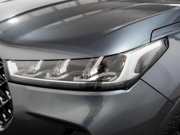 Chery Tiggo 7 Pro I с пробегом 2020 года, цена 1 500 000 рублей, 131950 км, внедорожник, Автокод Объявления