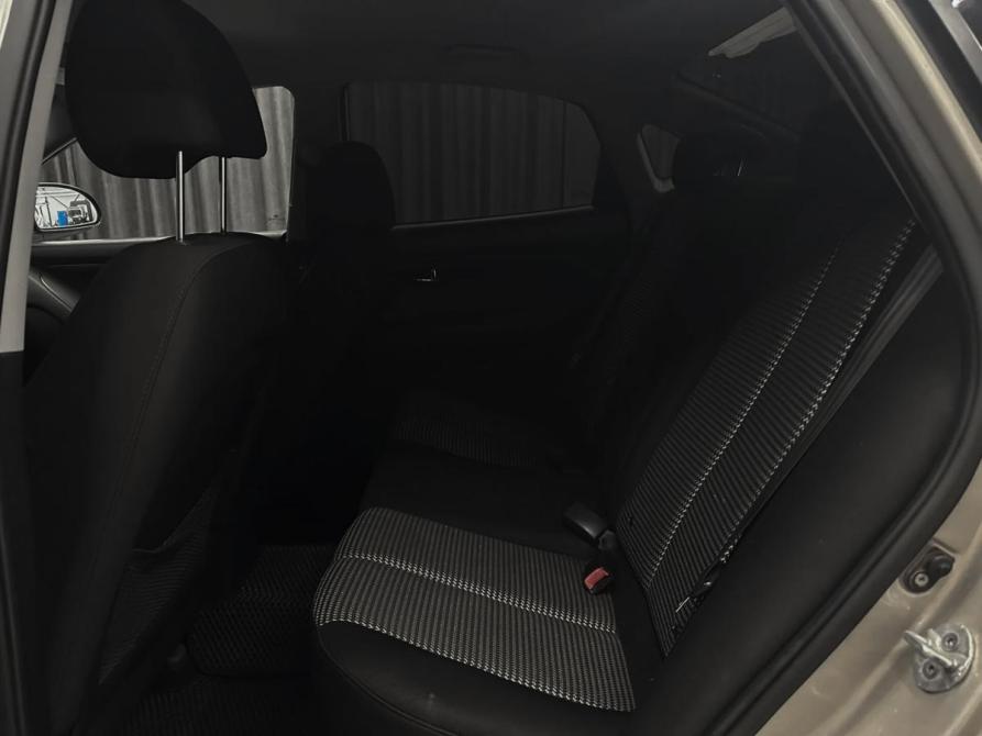 Hyundai Elantra IV (HD) Красноярск  - изображение 10