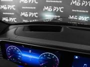 Mercedes-Benz GLS II (X167) Рестайлинг Москва  - изображение 47