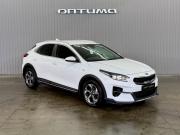 Kia XCeed I Краснодар  - изображение 23