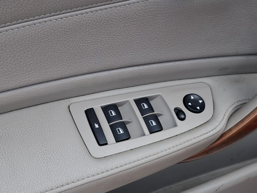 BMW 1 серии I (E81/E82/E87/E88) Рестайлинг Набережные Челны  - изображение 23