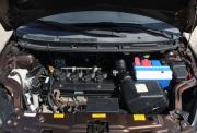 Lifan X50 Саратов  - изображение 35