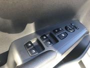 Hyundai Solaris II Рестайлинг Брянск  - изображение 28