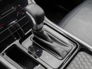 Chery Tiggo 4 Pro I Краснодар  - изображение 39