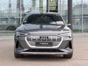 Audi e-tron I Санкт-Петербург  - изображение 37