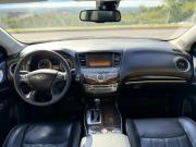Infiniti JX Уфа  - изображение 27