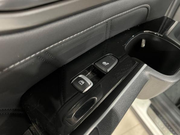 Kia Sorento IV с пробегом 2021 года, цена 3 175 900 рублей, 143160 км, внедорожник, Автокод Объявления