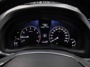 Lexus RX III Рестайлинг Москва  - изображение 39