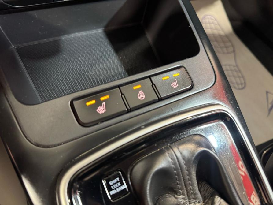 Kia Rio IV Новочеркасск  - изображение 16