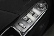 Renault Kaptur I Пермь  - изображение 39