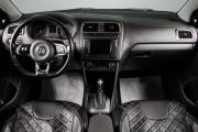 Volkswagen Polo V Рестайлинг Сургут  - изображение 30