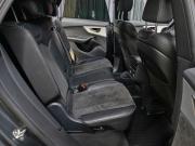 Audi Q8 I (4M) Москва  - изображение 39