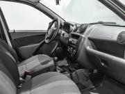 Lada (ВАЗ) Granta I Екатеринбург  - изображение 32