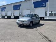 Lada (ВАЗ) Kalina I Уфа  - изображение 13
