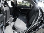 Lada (ВАЗ) Vesta I Ставрополь  - изображение 27