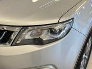 Geely Atlas I Санкт-Петербург  - изображение 27