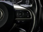 Lexus RX IV Тюмень  - изображение 55