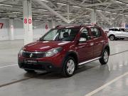 Renault Sandero I Казань  - изображение 23