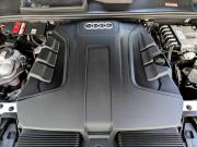 Audi Q7 II (4M) Рестайлинг Москва  - изображение 39