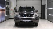 Nissan X-Trail II Уфа  - изображение 18