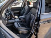 BMW X3 II (F25) Рестайлинг Сочи  - изображение 32