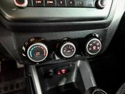 Kia Rio III Екатеринбург  - изображение 36