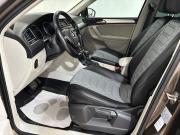 Volkswagen Tiguan II Альметьевск  - изображение 37