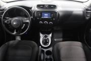 Kia Soul II Рестайлинг Астрахань  - изображение 41
