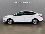 Ford Focus III Краснодар  - изображение 28
