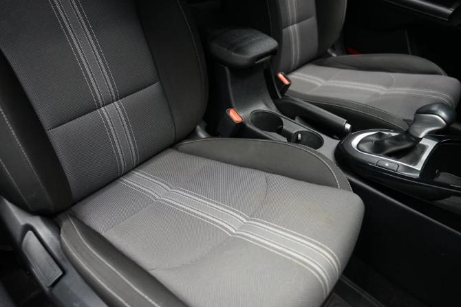 Kia Cerato IV Рестайлинг с пробегом 2021 года, цена 1 590 000 рублей, 218113 км, седан, Автокод Объявления