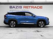 Geely Atlas II Тюмень  - изображение 30