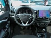 Lada (ВАЗ) Vesta I Ижевск  - изображение 37