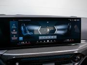 BMW M4 G82/G83 Рестайлинг Краснодар  - изображение 36