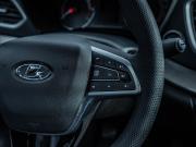 Lada (ВАЗ) Vesta I Рестайлинг (NG) Самара  - изображение 38
