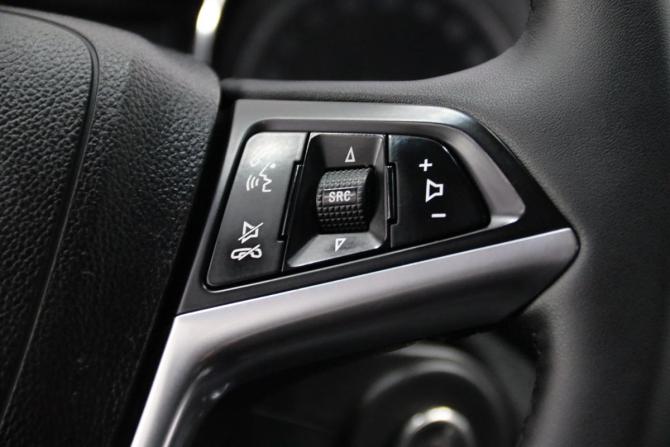 Opel Insignia I с пробегом 2012 года, цена 925 250 рублей, 181727 км, седан, Автокод Объявления