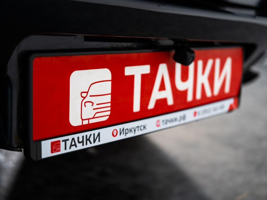 Toyota RAV4 III (XA30) Иркутск  - изображение 24