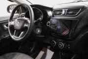 Kia Rio III Новокузнецк  - изображение 39