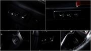 Lexus GX II Рестайлинг Москва  - изображение 38