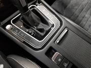 Volkswagen Passat B8 Рестайлинг Казань  - изображение 52