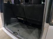 Nissan Serena IV (C26) Ставрополь  - изображение 54