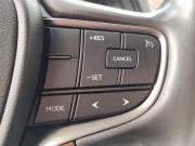 Lexus UX I Екатеринбург  - изображение 37