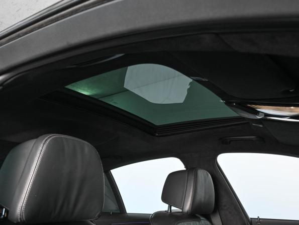 BMW 5 серии VII (G30/G31/G38) Рестайлинг с пробегом 2021 года, цена 4 999 000 рублей, 150100 км, седан, Автокод Объявления