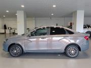 Lada (ВАЗ) Vesta I Казань  - изображение 32