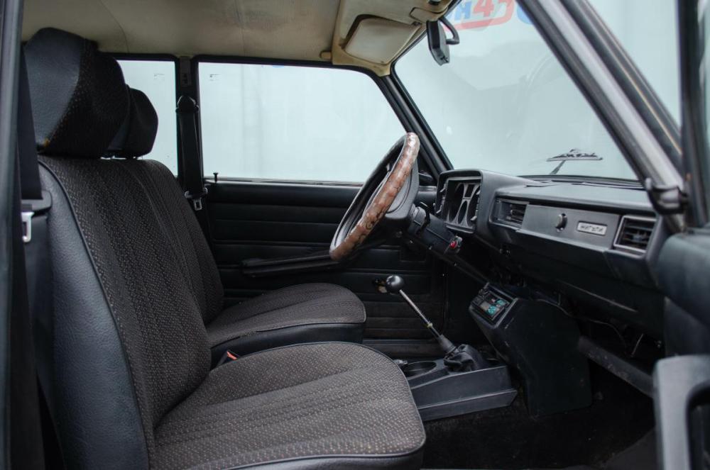 Lada (ВАЗ) 2105 Курган  - изображение 10
